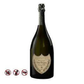 RƯỢU DOM PERIGNON BLANC 12.5% (750ML)
