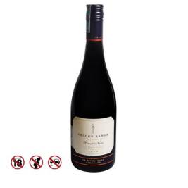 Craggy Range Te Muna Vineyard Pinot Noir, 750ml