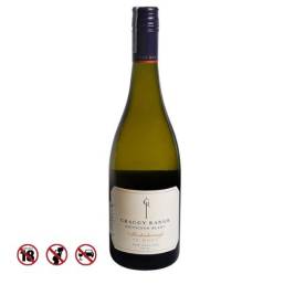 Rượu vang trắng Craggy Range Te Muna Vineyard Sauvignon Blanc, 750ml