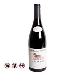 Chateau Des Capitans Julienas