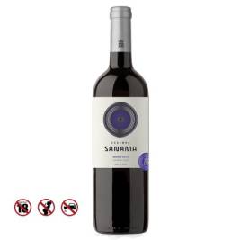 Sanama Merlot (750ml)