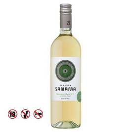 Sanama Sauvignon Blanc (750ml) - Buy 3 Get 1 (Add 4 to Cart)