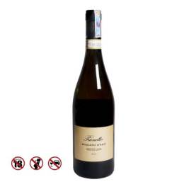 Prunotto Moscato (750ml)