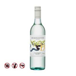 Deakin Estate Moscato 4.5% Alc (750ml)
