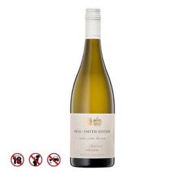 Rượu vang trắng Hill Smith Estate Eden Valley Chardonnay, 750ml