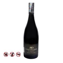 Radford Dale Black Rock, 750ml