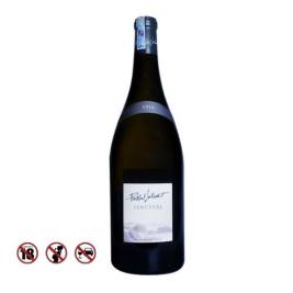 Pascal Jolivet Sancerre Whilte Magnum (1.5L)