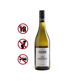 Rượu Vang M. Chapoutier Tournon Mathilda Blanc