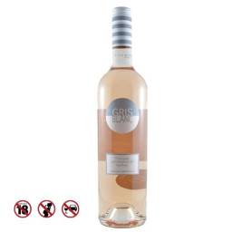 Rượu vang Gris Blanc