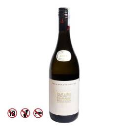 Rượu vang trắng Bernard Series Chenin Blanc, ml