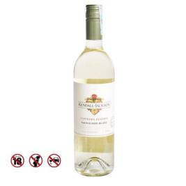 Kendall Jackson Vintner's Reserve Sauvignon Blanc (750ml)