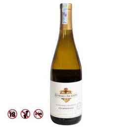 Kendal Jackson Vintners Chardonnay (750ml)