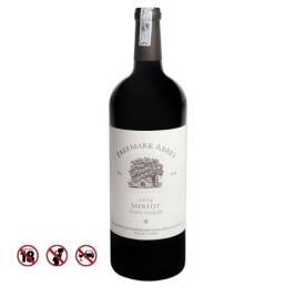 Freemark Abbey Rutherford Merlot