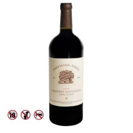 Freemark Abbey Napa Valley Cabernet Sauvignon