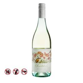 Yalumba Christobels Moscato (750ml)