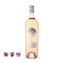 Rượu Gris Blanc 1.5l 13%