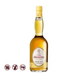 Pere Magloire Calvados Fine VS (750ml)