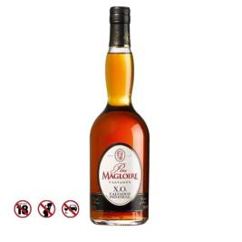 Pere Magloire Calvados XO, 700ml