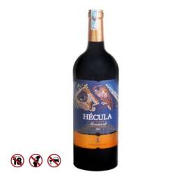 Rượu Bodegas Castano Hecula (750ml)