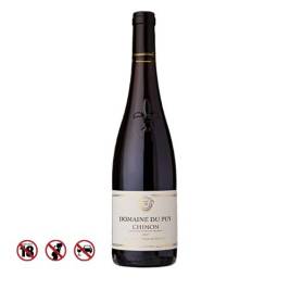 Domaine du Puy Chinon (750ml)
