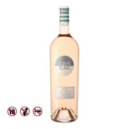 Rượu Gris Blanc 3l