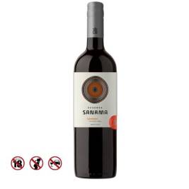 Sanama Carmenere (750ml)