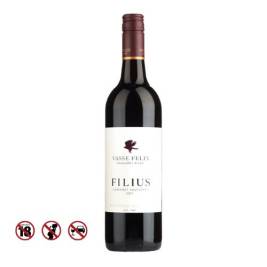 Vasse Felix Filius Cabernet Sauvignon (750ml)