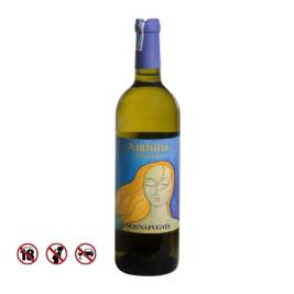 Donnafugata Anthilia (750ml)