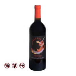 Donnafugata Sherazade (750ml)