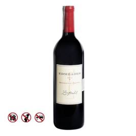 Edmeades Zinfandel