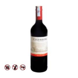 Rượu Culemborg Merlot