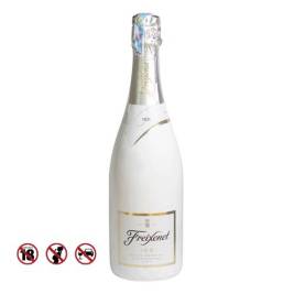 Freixenet Ice, 750ml