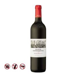 Rượu Klein Constantia Estate Red