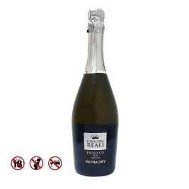 Rượu Cavalieri Prosecco