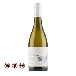 Yalumba Y Series Pinot Grigio - VN Airlines, ml