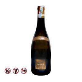 Pascal Jolivet Sancerre Blanc Sauvage (750ml)
