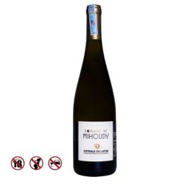 Domaine de Mihoudy Coteaux Du Layon White, 750ml