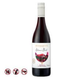 Rượu Deakin Estate Artisan’s Blend Shiraz Viognier 13% (750ml)