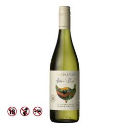 Deakin Artisan Chardonnay / Pinot Grigio, 750ml