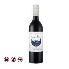 Rượu Deakin Estate Artisan’s Blend Cabernet Merlot