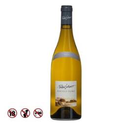 Pascal Jolivet Pouilly Fume Nature (1.5L)