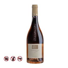 Rượu Vang Clos Teddi Patrimonio Rose (750ml)