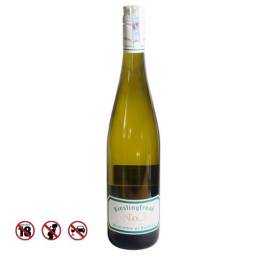 Rieslingfreak No.3 Clare Valley Riesling, 750ml