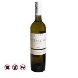 Jim Barry Assyrtiko, 750ml