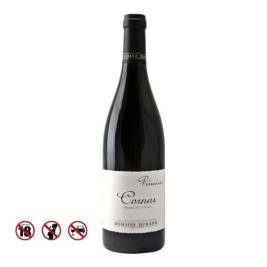 Domaine Eric Et Joel Durand Premices Cornas (750ml)