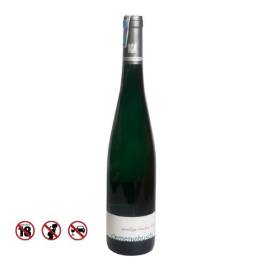 Clemens Busch, Riesling Trocken, Mosel 10.5% 750ml