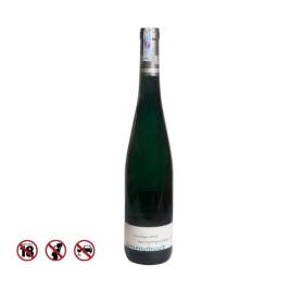 Clemens Busch Riesling Marienburg Kabinett