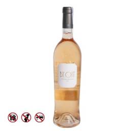 Rượu Vang Hồng By.Ott Cotes De Provence Rose
