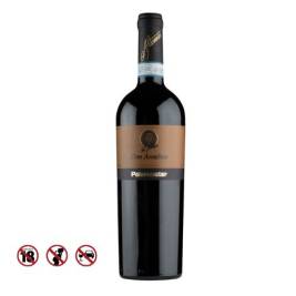 Rượu Paternoster Don Anselmo Aglianico Del Vulture