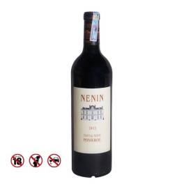 Rượu Chateau Nenin 2013